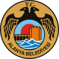Alanya Municipality