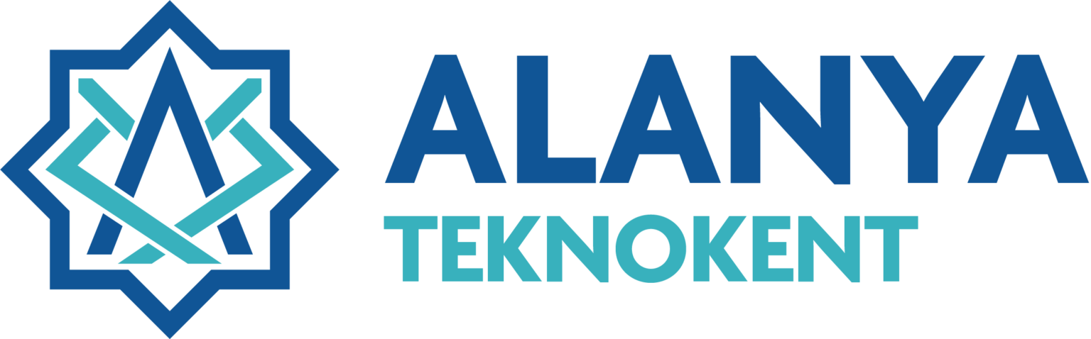 Alanya Teknokent
