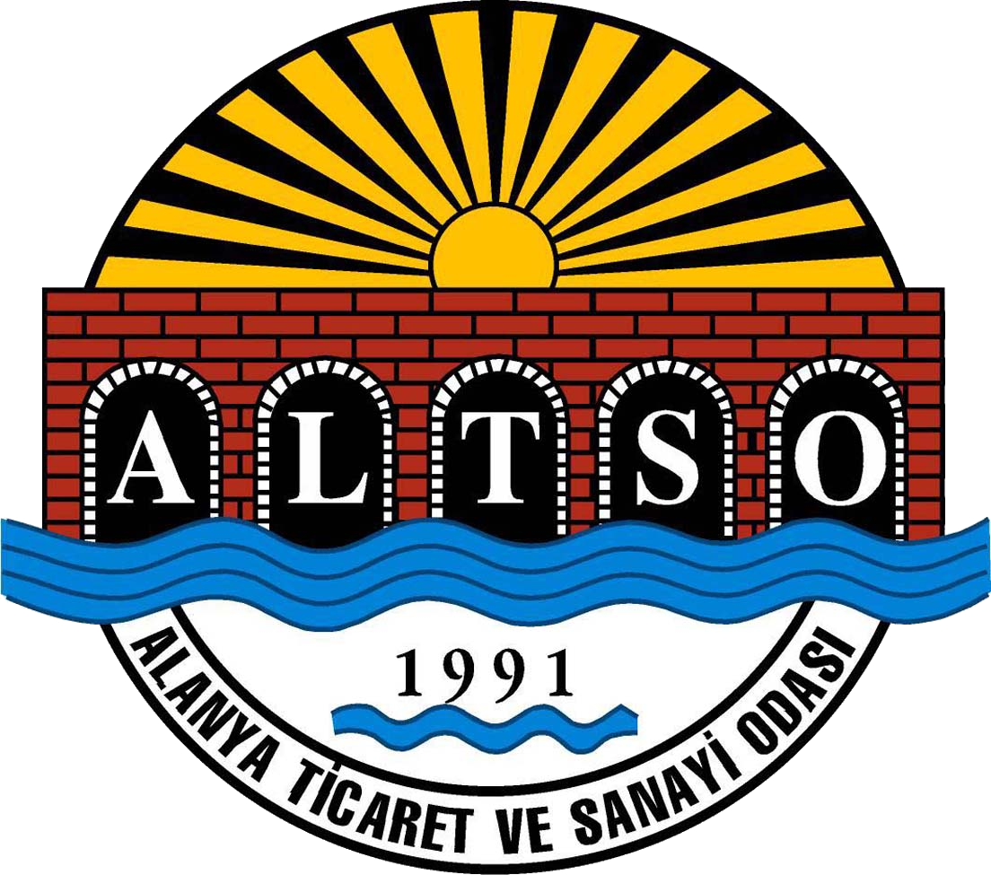 Alanya Chamber of Commerce and Industry