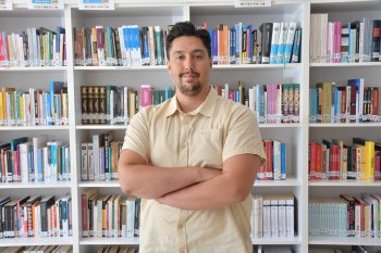 Dr. Öğr. Üyesi Caner Kıvanç Hekimoğlu