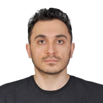 Dr. Öğr. Üyesi Özgür Ede