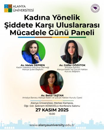 Kadın Hakları Topluluğu