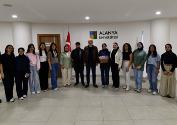 Dünya Engelliler Günü