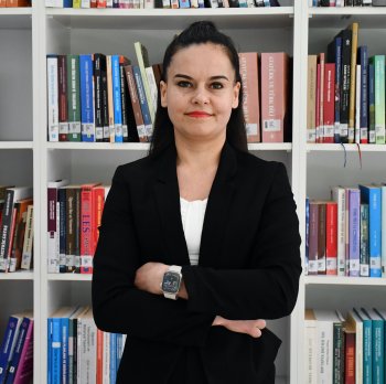 Aslı ERSOY