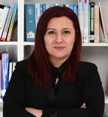 Çağla Aslı Gülduran