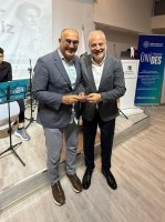 Aşık Veysel Projesi Büyük İlgi Gördü