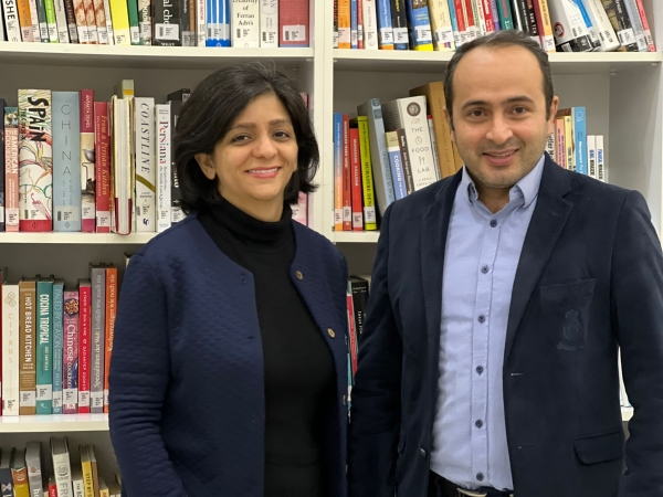 JCUA, WEB OF SCIENCE (ESCI) DİZİNİNE KABUL EDİLDİ 