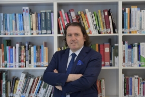 Alanya Üniversitesi’nden Uluslararası Akademik Başarı