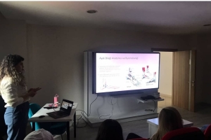 Seminer Günleri