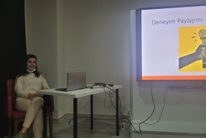 Seminer Günleri