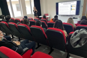 Seminer Günleri