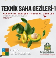 TEKNİK SAHA GEZİLERİ-1