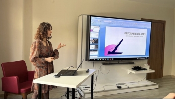 Seminer Günleri