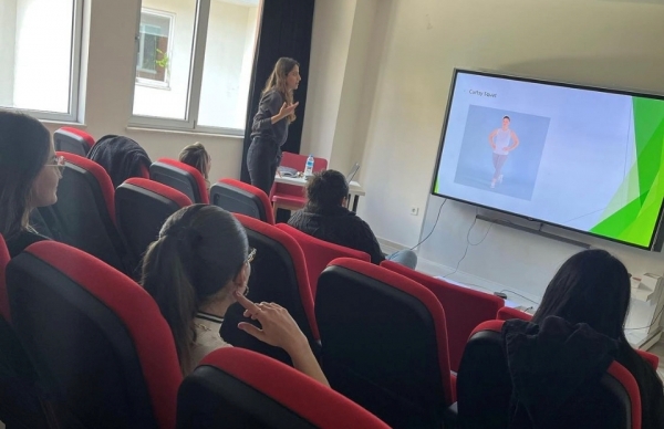 Seminer Günleri