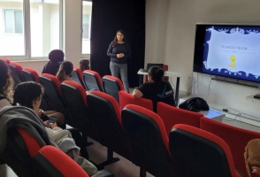 Seminer Günleri