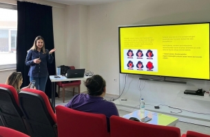 Seminer Günleri