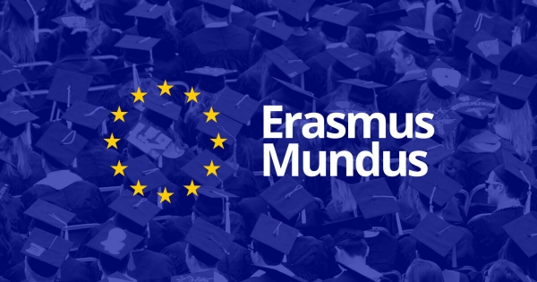 Alanya HEP Üniversitesi Turizm İşletmeciliği Bölümü Erasmus Mundus "Design Measures" Programına 6 Ortak Üniversite ile Başlıyor!