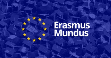 Alanya HEP Üniversitesi Turizm İşletmeciliği Bölümü Erasmus Mundus "Design Measures" Programına 6 Ortak Üniversite ile Başlıyor!