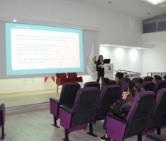 Seminer Günleri