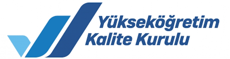 YÖKAK-2022 yılı Kurumsal Akreditasyon Programı, İzleme Programı ve Kurumsal Dış Değerlendirme Programı Toplantısı