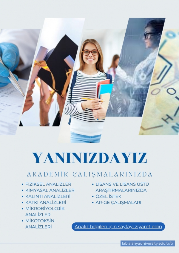 Akademik