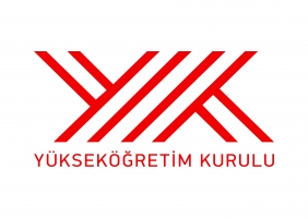 Üniversite İzleme ve Değerlendirme Genel Raporu-2023 yayımlandı.