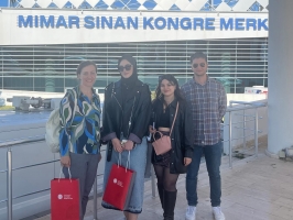 GÜNKAF'24